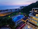 Alara_Kum_Hotel (53)