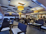 Alara_Kum_Hotel (54)