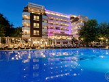 Alara_Kum_Hotel (55)