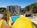 Alara_Kum_Hotel (56)