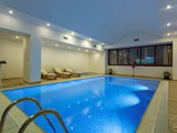 Alara_Kum_Hotel (57)