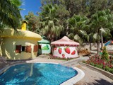 Alara_Kum_Hotel (58)