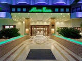 Alara_Kum_Hotel (59)