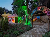 Alara_Kum_Hotel (6)