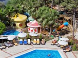 Alara_Kum_Hotel (60)