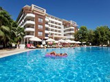 Alara_Kum_Hotel (61)
