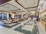 Alara_Kum_Hotel (62)