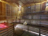Alara_Kum_Hotel (7)