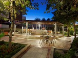 Alara_Kum_Hotel (8)