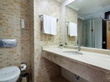 Alara_Kum_Hotel (9)