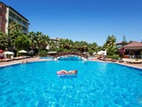 Alara_Park_Hotel (1)