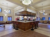Alara_Park_Hotel (10)