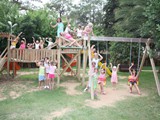Alara_Park_Hotel (11)