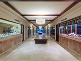 Alara_Park_Hotel (12)