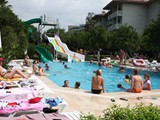 Alara_Park_Hotel (13)