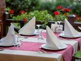 Alara_Park_Hotel (14)