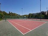 Alara_Park_Hotel (15)