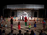 Alara_Park_Hotel (16)