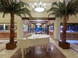Alara_Park_Hotel (17)