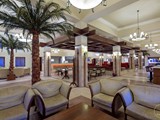 Alara_Park_Hotel (18)