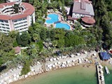 Alara_Park_Hotel (19)