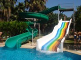 alara_park_hotel (1)