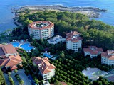 Alara_Park_Hotel (2)