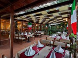 Alara_Park_Hotel (20)