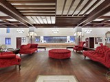 Alara_Park_Hotel (21)