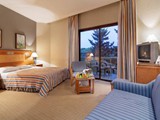 Alara_Park_Hotel (22)