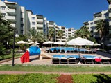 Alara_Park_Hotel (23)