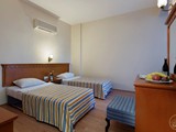 Alara_Park_Hotel (24)