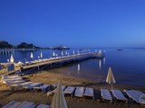 Alara_Park_Hotel (25)