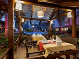 Alara_Park_Hotel (26)