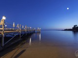Alara_Park_Hotel (27)