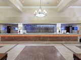 Alara_Park_Hotel (28)