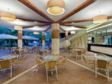 Alara_Park_Hotel (29)