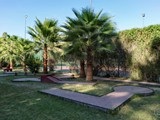 Alara_Park_Hotel (2)