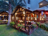 Alara_Park_Hotel (3)