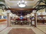 Alara_Park_Hotel (30)