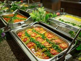 Alara_Park_Hotel (31)