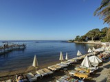 Alara_Park_Hotel (32)