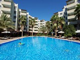Alara_Park_Hotel (33)