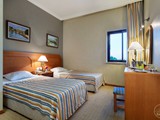 Alara_Park_Hotel (34)