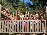Alara_Park_Hotel (35)