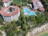 Alara_Park_Hotel (36)