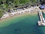 Alara_Park_Hotel (37)