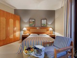 Alara_Park_Hotel (38)
