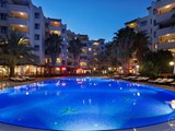 Alara_Park_Hotel (39)