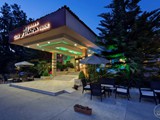 Alara_Park_Hotel (4)
